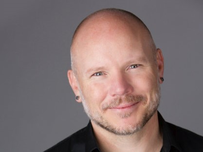 Workshop: Handpainting and strategic color placement with Aubrey Loots from Wella