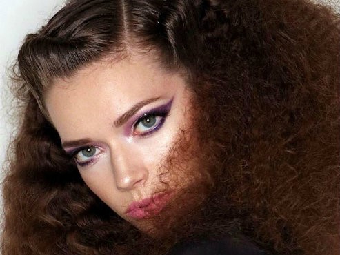 Platinum Artist Look n’ Learns